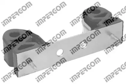 36416 ORIGINAL IMPERIUM Кронштейн, система выпуска ОГ