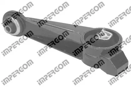 36418 ORIGINAL IMPERIUM Подвеска, двигатель