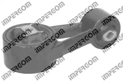 36419 ORIGINAL IMPERIUM Подвеска, двигатель