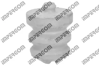 36427 ORIGINAL IMPERIUM Буфер, амортизация