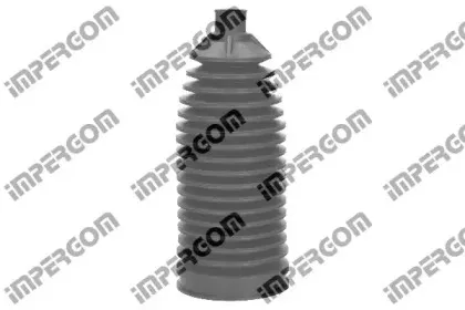 36436 ORIGINAL IMPERIUM Пыльник, рулевое управление