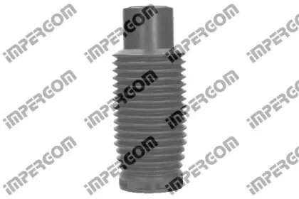 36442 ORIGINAL IMPERIUM Защитный колпак / пыльник, амортизатор