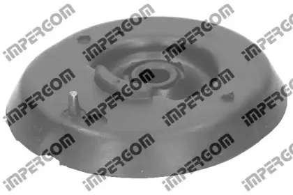 36444 ORIGINAL IMPERIUM Опора стойки амортизатора