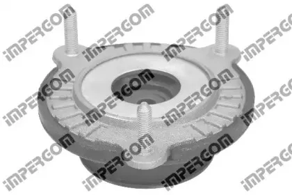 36450 ORIGINAL IMPERIUM Опора стойки амортизатора