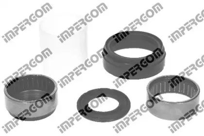 36452 ORIGINAL IMPERIUM Ремкомплект, балка моста