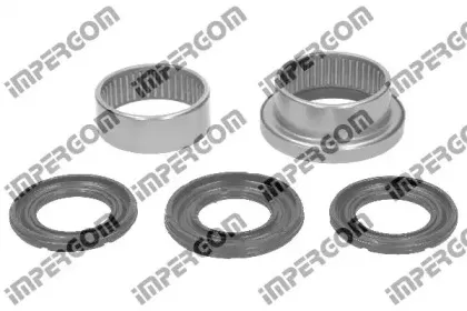 364581 ORIGINAL IMPERIUM Ремкомплект, балка моста