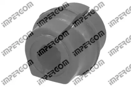 36462 ORIGINAL IMPERIUM Опора, стабилизатор