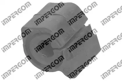 36468 ORIGINAL IMPERIUM Опора, стабилизатор