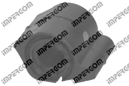 36469 ORIGINAL IMPERIUM Опора, стабилизатор