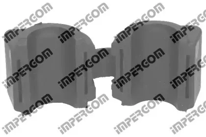 36471 ORIGINAL IMPERIUM Опора, стабилизатор