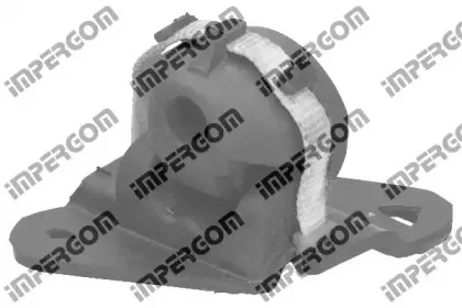 36476 ORIGINAL IMPERIUM Буфер, глушитель