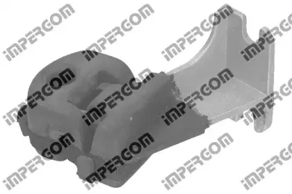 36480 ORIGINAL IMPERIUM Буфер, глушитель