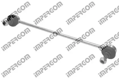 36481 ORIGINAL IMPERIUM Тяга / стойка, стабилизатор