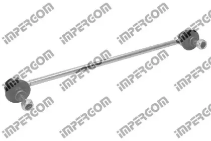 36482 ORIGINAL IMPERIUM Тяга / стойка, стабилизатор