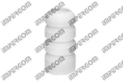 36487 ORIGINAL IMPERIUM Буфер, амортизация