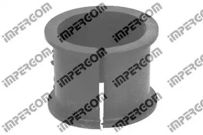 36506 ORIGINAL IMPERIUM Втулка, вал сошки рулевого управления