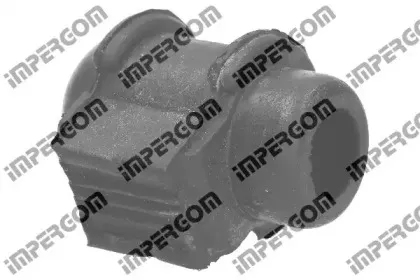36509 ORIGINAL IMPERIUM