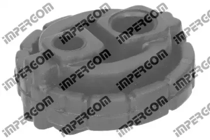 36514 ORIGINAL IMPERIUM Буфер, глушитель