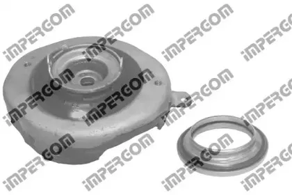 36520 ORIGINAL IMPERIUM Ремкомплект, опора стойки амортизатора