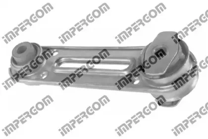 36522 ORIGINAL IMPERIUM Подвеска, двигатель