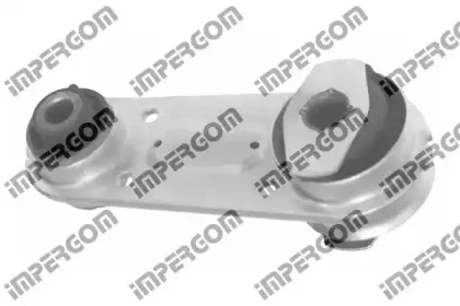 36524 ORIGINAL IMPERIUM Подвеска, двигатель