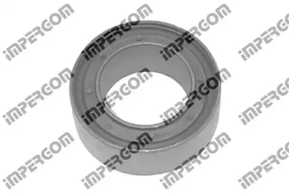 36528 ORIGINAL IMPERIUM Втулка, балка моста