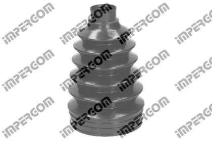 36536 ORIGINAL IMPERIUM Пыльник, приводной вал