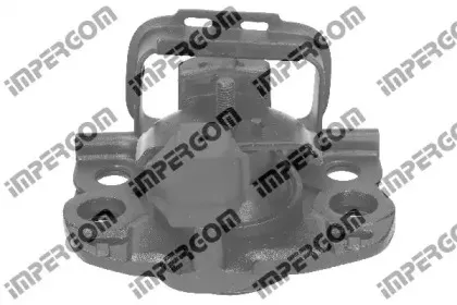 36544 ORIGINAL IMPERIUM Подвеска, двигатель