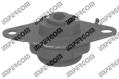 36555 ORIGINAL IMPERIUM Подвеска, ступенчатая коробка передач