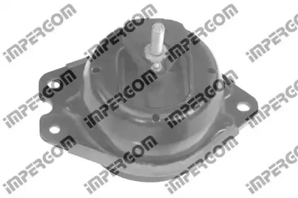 36556 ORIGINAL IMPERIUM Подвеска, двигатель