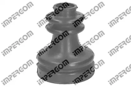 36561 ORIGINAL IMPERIUM Пыльник, приводной вал