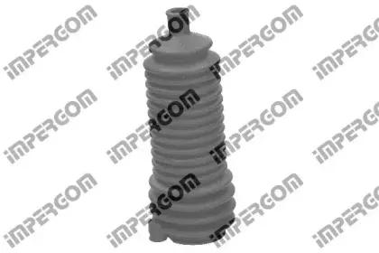 36564 ORIGINAL IMPERIUM Пыльник, рулевое управление