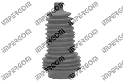 36566 ORIGINAL IMPERIUM Пыльник, рулевое управление