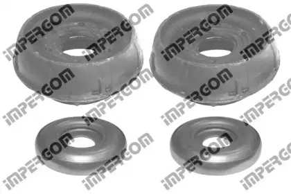 365722 ORIGINAL IMPERIUM Ремкомплект, опора стойки амортизатора