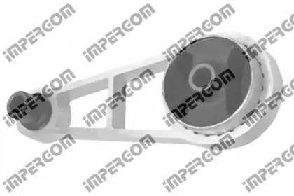 36575 ORIGINAL IMPERIUM Подвеска, двигатель