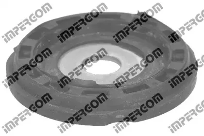 36591 ORIGINAL IMPERIUM Тарелка пружины