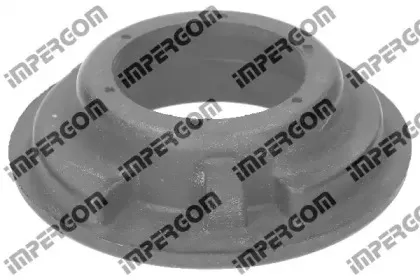 36592 ORIGINAL IMPERIUM Опорное кольцо, опора стойки амортизатора