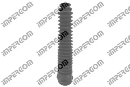 36603 ORIGINAL IMPERIUM Защитный колпак / пыльник, амортизатор