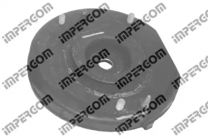 36607 ORIGINAL IMPERIUM Опора стойки амортизатора