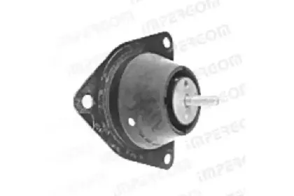 36612 ORIGINAL IMPERIUM Подвеска, двигатель