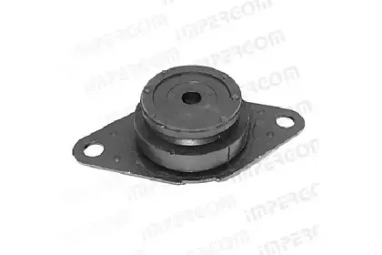 36613 ORIGINAL IMPERIUM Подвеска, двигатель