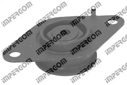 36618 ORIGINAL IMPERIUM