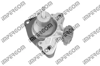 36621 ORIGINAL IMPERIUM Подвеска, двигатель