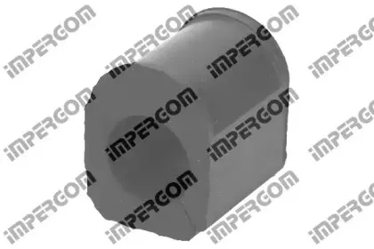 36622 ORIGINAL IMPERIUM