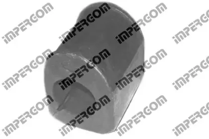 36626 ORIGINAL IMPERIUM