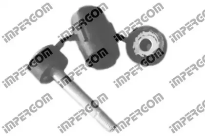 36627 ORIGINAL IMPERIUM