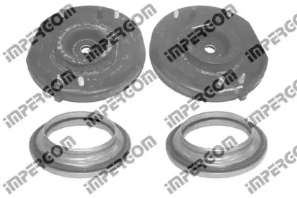366312 ORIGINAL IMPERIUM Ремкомплект, опора стойки амортизатора