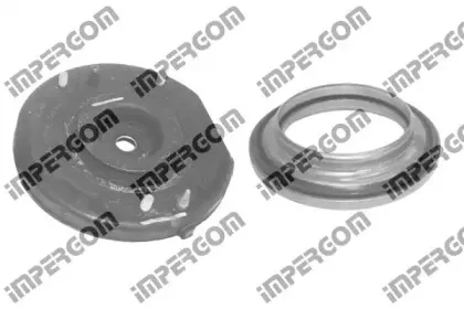 36632 ORIGINAL IMPERIUM