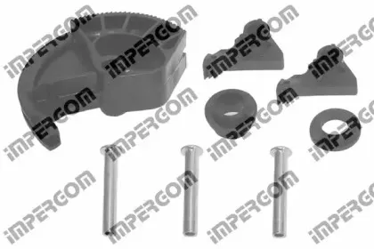 36633 ORIGINAL IMPERIUM Ремкомплект, автоматическое регулирование сцепления