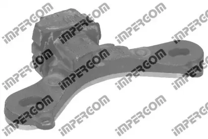 36644 ORIGINAL IMPERIUM Подвеска, двигатель